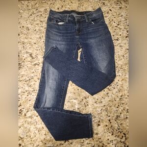 Lucky brand jeans 8/29R